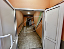 Продается квартира. Калуга, Генерала Попова ул, 11/1 