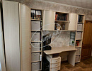 Продается квартира. Калуга, Труда ул, 28 Продается квартира. Калуга, Труда ул, 28