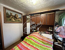 Продается квартира. Калуга, Труда ул, 6/1 