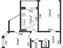 Продается квартира. Калуга, Советская ул, 79 