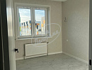 Продается квартира. Калуга, Минская ул, 23к.1 