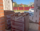 Продается дом. Шопино, Аркадия Гайдара ул Продается дом. Шопино, Аркадия Гайдара ул