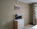 Продается квартира. Калуга, Путейская ул, 7 