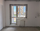 Продается квартира. Калуга, Минская ул, 23к1 
