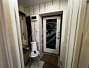 Продается квартира. Калуга, Братьев Луканиных ул, 11 Продается квартира. Калуга, Братьев Луканиных ул, 11