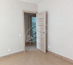 Продается квартира. Калуга, Юрия Круглова пр-д, 12 