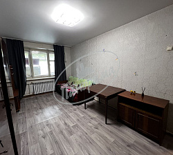 Продается квартира. Калуга, Пухова ул, 43к1 