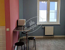 Продается квартира. Калуга, Минская ул, 6 Продается квартира. Калуга, Минская ул, 6