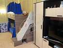 Продается квартира. Калуга, Гурьянова ул, 25 Продается квартира. Калуга, Гурьянова ул, 25