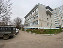 Продается квартира. Калуга, Терепецкая ул, 6 