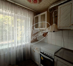Продается квартира. Калуга, Маршала Жукова ул, 48 