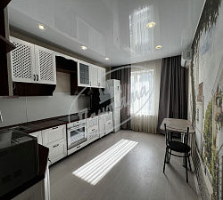 Продается квартира. Калуга, Комфортная ул, 2 