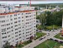 Продается квартира. Калуга, Молодежная ул, 46 