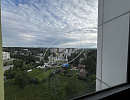 Продается квартира. Калуга, Анненки ул, 38к1 