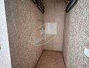 Продается квартира. Калуга, Аллейная ул, 4 Продается квартира. Калуга, Аллейная ул, 4
