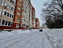 Продается квартира. Калуга, Георгия Димитрова ул, 8 Продается квартира. Калуга, Георгия Димитрова ул, 8