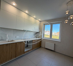 Продается квартира. Калуга, Минская ул, 23 к. 