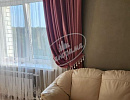 Продается квартира. Калуга, Фомушина ул, 3 Продается квартира. Калуга, Фомушина ул, 3