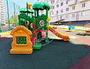 Продается квартира. Калуга, Юрия Круглова пр-д, 7 Продается квартира. Калуга, Юрия Круглова пр-д, 7