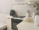 Продается квартира. Калуга, 65 лет Победы ул, 41к2 