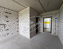 Продается квартира. Калуга, Минская ул, 39 