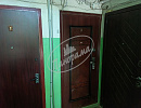 Продается квартира. Калуга, Маршала Жукова ул, 48 Продается квартира. Калуга, Маршала Жукова ул, 48