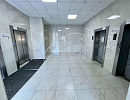 Продается квартира. Калуга, Белинского ул, 2А Продается квартира. Калуга, Белинского ул, 2А