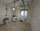 Продается квартира. Калуга, Льва Толстого ул, 33к1 
