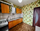 Продается квартира. Калуга, Терепецкая ул, 6 