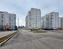 Продается квартира. Калуга, Юрия Круглова пр-д, 12 Продается квартира. Калуга, Юрия Круглова пр-д, 12