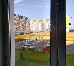 Продается квартира. Калуга, Минская ул, 39 