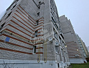 Продается квартира. Калуга, Льва Толстого ул, 33к1 