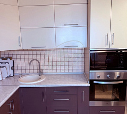 Продается квартира. Калуга, Минская ул, 5 