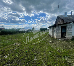 Продается квартира. Авчурино с, Кооперативная ул, 21 