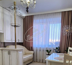 Продается квартира. Калуга, Фомушина ул, 3 