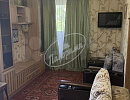 Продается квартира. Калуга, Михалевский пер, 30 