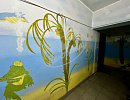 Продается квартира. Калуга, Генерала Попова ул, 11/1 Продается квартира. Калуга, Генерала Попова ул, 11/1