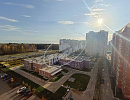 Продается квартира. Калуга, 65 лет Победы ул, 23 