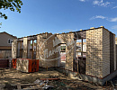 Продается квартира. Калуга, Вагонная ул Продается квартира. Калуга, Вагонная ул