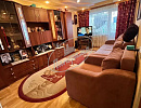 Продается квартира. Калуга, Турынинская ул, 8 