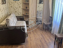 Продается квартира. Калуга, Михалевский пер, 30 