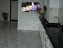 Продается квартира. Калуга, Фомушина ул, 6 