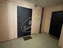 Продается квартира. Калуга, Аллейная ул, 12 