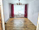 Продается квартира. Калуга, Степана Разина ул, 7 Продается квартира. Калуга, Степана Разина ул, 7