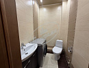 Продается квартира. Калуга, Георгия Димитрова ул, 24 