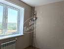 Продается квартира. Калуга, Юрия Круглова пр-д, 7 Продается квартира. Калуга, Юрия Круглова пр-д, 7
