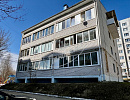 Продается квартира. Калуга, Терепецкая ул, 6 