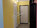 Продается квартира. Калуга, Минская ул, 6 Продается квартира. Калуга, Минская ул, 6
