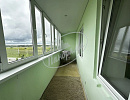 Продается квартира. Калуга, Минская ул, 40 