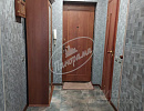 Продается квартира. Калуга, Постовалова ул, 21 Продается квартира. Калуга, Постовалова ул, 21